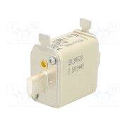 004182215 Fuse: fuse; 125A; 500VAC; gG; ceramic,industrial; NH00; WT-NH hqdBvXe8S8LABaSmHB6deeUXFXwcASQoBK4_KiMB9gM
