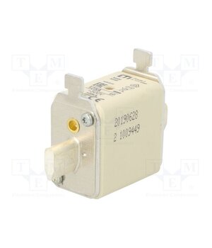 004182215 Fuse: fuse; 125A; 500VAC; gG; ceramic,industrial; NH00; WT-NH hqdBvXe8S8LABaSmHB6deeUXFXwcASQoBK4_KiMB9gM