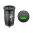 Dual-USB Auto Fast Charger USB-C™ PD (Power Delivery) AIMUSB27+2.jpg