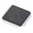 STM32L073RZT6 IC: STM32 ARM microcontroller; 32MHz; LQFP64; 1.8÷3.6VDC; STM32L0 eRmqOtFzfyySUIZxe3LfwiF8QSrzdVxkmwMchjWfSc8