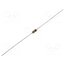 CF1/4WS-39K Resistor: carbon film; THT; 39kΩ; 250mW; ±5%; Ø0.43x28mm; axial qUI1LVtCKJb4aY0m6iPep5cBQuI_Q6KbX9GhnHcIn6g