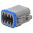 PX0100S08AGY Connector: wire-wire; plug; female; PX0; PIN: 8; IP68; for cable o6w4_SY5fLkjtaDjJEP-dWkQXm4XDdmoakck9dMCCTc