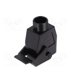 09120080727 Enclosure for connectors: HDC; size Han Compact®; for cable sdvng-9RIJ3_nnt-4NNJBeSONEx5BxRGqxNT6N35U18