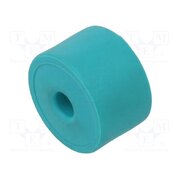 6000377GT Accessories: cable gasket; ways: 1; Øcable: 2.5÷3.5mm; Øout: 14.5mm d_3NQXzoShVqrqWQTgosQzNsZzafFPp_GPGiNf-6LQg