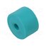 6000377GT Accessories: cable gasket; ways: 1; Øcable: 2.5÷3.5mm; Øout: 14.5mm d_3NQXzoShVqrqWQTgosQzNsZzafFPp_GPGiNf-6LQg