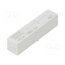 HE24-1A83-03 Relay: reed switch; SPST-NO; Ucoil: 24VDC; 5A; max.7.5kVDC; 50W knVnVcfh1tkNil5JbLOLZZhg-fRZEhAo4KDQuKRS1yo