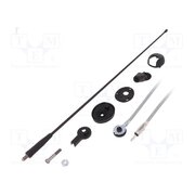7657008 Antenna; car top,automotive; 0.41m; AM,FM; Ford; 2.45m nl3sE8gqospjAvYG7UPFprX0QefiK836raFm27_1Sv4