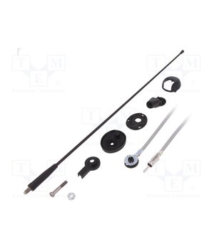7657008 Antenna; car top,automotive; 0.41m; AM,FM; Ford; 2.45m nl3sE8gqospjAvYG7UPFprX0QefiK836raFm27_1Sv4