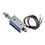 ЭЛЕКТРОМАГНИТ 300mA 12VDC, 5N, 30x16x15mm, JF-0530B CPHEM02+1.jpg