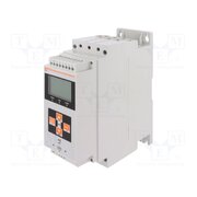 ADXL0045600 Module: softstart; Usup: 208÷600VAC; for DIN rail mounting; 22kW uSiNXUyF4j_VXpxFDjaeIdCst7hKxNGMK16yYe3Edw4