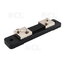 Shunt 0-100V 50A 75mA for ammeter ATMV02SNT+1.jpg
