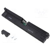 LC 25/350-600/42 O4A T-B EXC3 Power supply: switching; 25W; 14÷42VDC; 350÷600mA; 198÷264VAC yCnOD7N6rRocoRSCcRZ5Hn8W468toyUzB2ikSlO_XQ4
