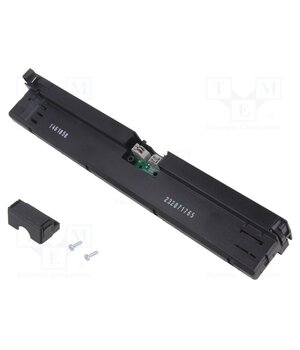 LC 25/350-600/42 O4A T-B EXC3 Power supply: switching; 25W; 14÷42VDC; 350÷600mA; 198÷264VAC yCnOD7N6rRocoRSCcRZ5Hn8W468toyUzB2ikSlO_XQ4