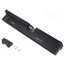 LC 25/350-600/42 O4A T-B EXC3 Power supply: switching; 25W; 14÷42VDC; 350÷600mA; 198÷264VAC yCnOD7N6rRocoRSCcRZ5Hn8W468toyUzB2ikSlO_XQ4