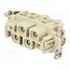 09380062711 Connector: HDC; contact insert; female; 80A; 830V; PIN: 4; size 16B LvJdnvc3Oxbe9wkd0QdG6BAhR8P01O8pVTsLsMV01H4