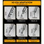 НАКОНЕЧНИК для паяльника FNIRSI HS-02A, тип C2 ILIA02AX.jpg