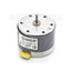 MOTOR EG-530AD-9B, 6VDC 130mA 2400rppm, axis ø2x8mm SVU06F.jpg