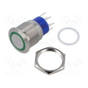 5-2213767-5 Switch: vandal resistant; Pos: 2; DPST; 3A/250VAC; IP67; OFF-(ON) FxPvgccDut8uF5WMgqKYI-sTuv23_hMS28qL2vNlMjI