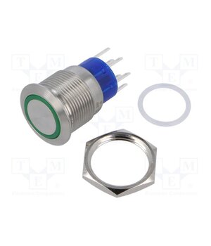 5-2213767-5 Switch: vandal resistant; Pos: 2; DPST; 3A/250VAC; IP67; OFF-(ON) FxPvgccDut8uF5WMgqKYI-sTuv23_hMS28qL2vNlMjI