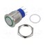 5-2213767-5 Switch: vandal resistant; Pos: 2; DPST; 3A/250VAC; IP67; OFF-(ON) FxPvgccDut8uF5WMgqKYI-sTuv23_hMS28qL2vNlMjI