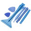 Mobile Phone Opening Pry Repair Tool Kit  IRATR53+4.jpg