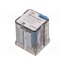 62.33.9.220.0040 Relay: electromagnetic; 3PDT; 220VDC; Icontacts max: 30A; socket vVqrMv8ls4Hjj8XW1K3grEfh_nQ8uMnm_Rg2ZPPGYz8