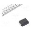 1PGSMB5930 Diode: Zener; 3W; 16V; 94mA; SMD; reel,tape; SMB; single diode x7IQOQqSLKCCOvjJFhf-YPuBnL4Ljql5cfL5J-o5T6k