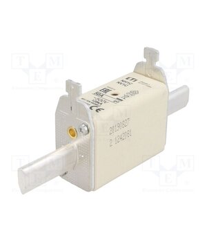004184211 Fuse: fuse; 50A; 500VAC; gG; ceramic,industrial; NH1C; WT-NH xyJEyKvi1FX8QByRzecgS1DiI75vHPmZ-cQz63BtCYc