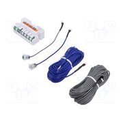ADS-SE2 Sensor: movement and presence; Range: 0÷10m; NO + NC; ABS; door ZMDgJx99B1Tuy7Y6UocwnWCAn40fVAo0QrREXxGSILQ
