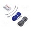 ADS-SE2 Sensor: movement and presence; Range: 0÷10m; NO + NC; ABS; door ZMDgJx99B1Tuy7Y6UocwnWCAn40fVAo0QrREXxGSILQ