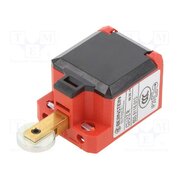 C2-U1Z R Limit switch; NO + NC; 10A; max.240VAC; rectangle 8,5x3,5mm; IP20 OXb5H_yzK497Dabhe6ibsHLREOwGPUIF1XAQanSoFag