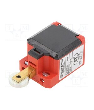 C2-U1Z R Limit switch; NO + NC; 10A; max.240VAC; rectangle 8,5x3,5mm; IP20 OXb5H_yzK497Dabhe6ibsHLREOwGPUIF1XAQanSoFag