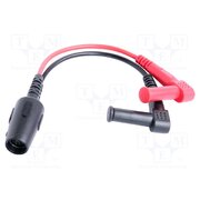 KEW7146 Adapter for clamps; banana 4mm plug x2 Hxp_Rkz9KP3CByinxreSwXXjhfiarmm88lhpEufWhmA
