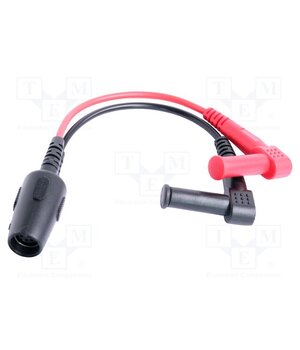 KEW7146 Adapter for clamps; banana 4mm plug x2 Hxp_Rkz9KP3CByinxreSwXXjhfiarmm88lhpEufWhmA