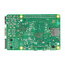 Raspberry Pi 5 1GB, Cortex-A76 2,4 GHz, Wi-Fi 5, PCIe 2.0 datora modulis AKOMRP5_1+4.jpg