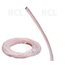 EQUIPMENT CABLE 1x0.12mm² MGTF (+220°C) CLA09007T.jpg