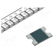 2920L185DR Fuse: PTC polymer; 1.85A; SMD; 2920L c_gOL1SsudaRBc4YahD3AubckKvWoaru5lWTcCG5hcc