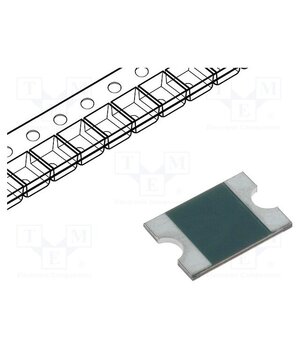 2920L185DR Fuse: PTC polymer; 1.85A; SMD; 2920L c_gOL1SsudaRBc4YahD3AubckKvWoaru5lWTcCG5hcc