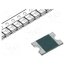 2920L185DR Fuse: PTC polymer; 1.85A; SMD; 2920L c_gOL1SsudaRBc4YahD3AubckKvWoaru5lWTcCG5hcc