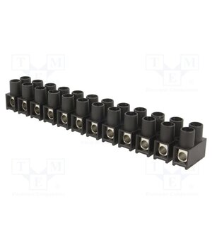 22612217 Connector: terminal block; 76A; 400V; screw terminal; black; 16mm2 iJQKGgZU8JB-i0rPJ9FC2TLYvhocGT3BQL4Tf__lgDU