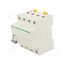 A9S70763 Switch-disconnector; Poles: 3+N; for DIN rail mounting; 63A amQNcyqQbKTnYewcRHwjE7aofwRXhkhSTO9xZ3cJS0o