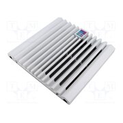 3239400 Filter; IP54; 177x177mm 0guGirhlQKJXl7vmg00Wsvi9XRBHQerBGpy2H3wJADg