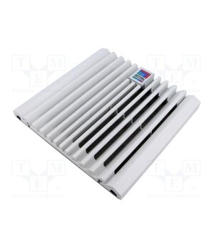 3239400 Filter; IP54; 177x177mm 0guGirhlQKJXl7vmg00Wsvi9XRBHQerBGpy2H3wJADg