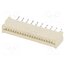 DS1020-01-20BT1 Connector: FFC/FPC; tinned; THT; PIN: 20; Contacts: copper; 1.25mm AbUFInttp23bLbrQT6K-gRpTBfB1mutJz7SpPHeHdRw