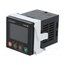 MDF1R10MV2 Timer; Range: 0,05s÷9999h; SPDT; 24÷240VAC; 24÷240VDC; 45x45mm x3A5-A5RKbmfPz4bUZBWtiDzzgbESL8S-DvTJ7wtND4