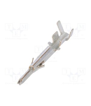 DS1069-02-MT Contact; male; 0.13÷1.25mm2; 26AWG÷16AWG; 4.5mm Hoy5pg0qkumBgVHib9sSOKkVecIG6odgc87EhLQcSkc