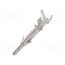 DS1069-02-MT Contact; male; 0.13÷1.25mm2; 26AWG÷16AWG; 4.5mm Hoy5pg0qkumBgVHib9sSOKkVecIG6odgc87EhLQcSkc