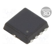 WMQ20DN06TS Transistor: N-MOSFET x2; unipolar; 60V; 20A; Idm: 80A; 22.7W GCcQMbxb3CXdXmhXgja6_2szSzqpswPgbr-sVHSZlGM