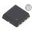 WMQ20DN06TS Transistor: N-MOSFET x2; unipolar; 60V; 20A; Idm: 80A; 22.7W GCcQMbxb3CXdXmhXgja6_2szSzqpswPgbr-sVHSZlGM