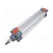 FMS032.0150.00 Profile cylinder; Piston diam: 12mm; Piston stroke: 150mm Uvijmr1x92hJg-xmkb3zX8rGikI58G36ntuyU-CEgyk